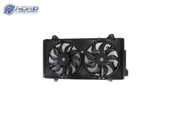 MA3115165 automotive part