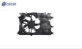 MA3115170 automotive part
