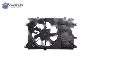 MA3115170 automotive part
