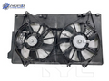 MA3115174H automotive part