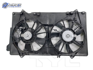 MA3115174H automotive part