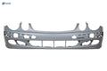 MB1000171 automotive part