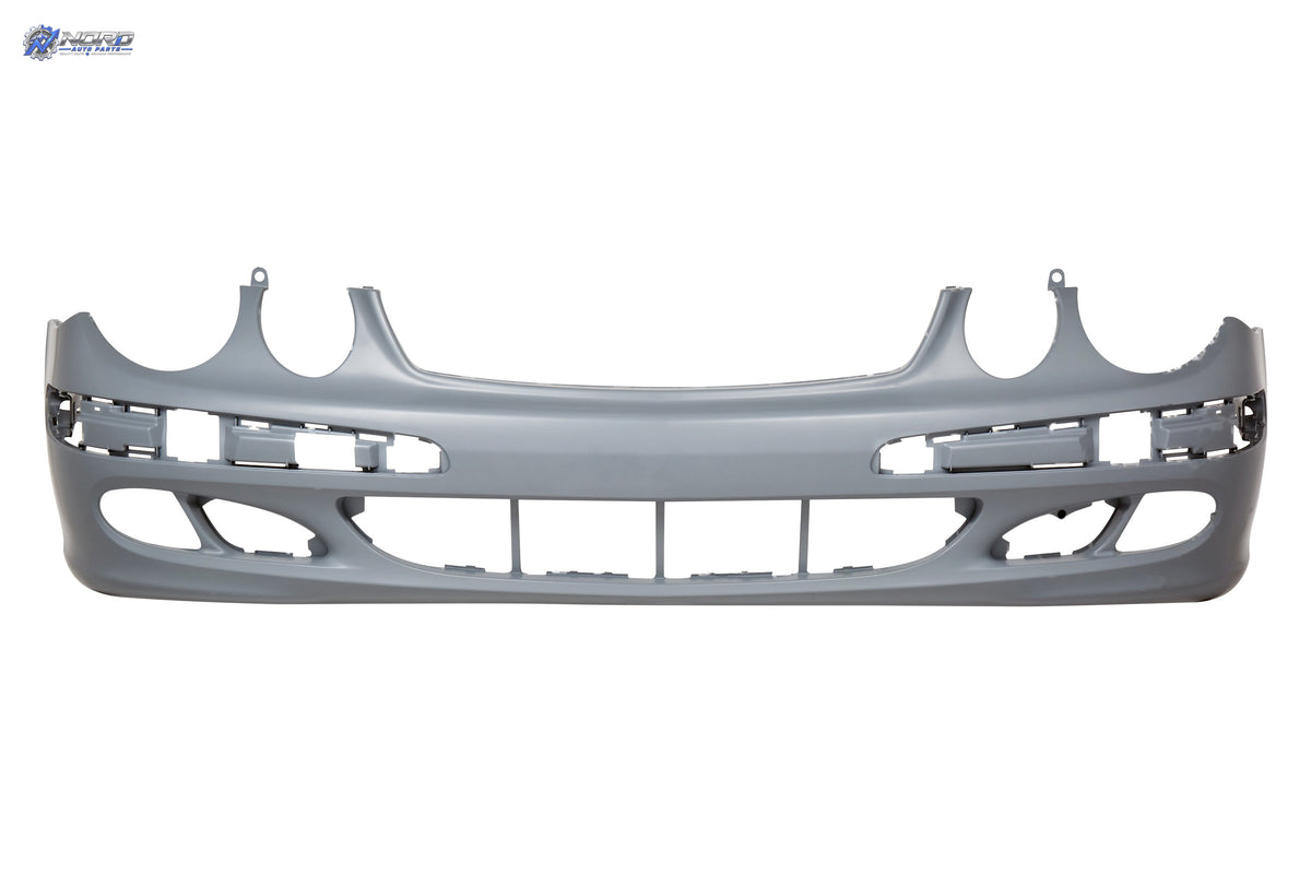 MB1000171 automotive part