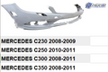 MB1000295 automotive part