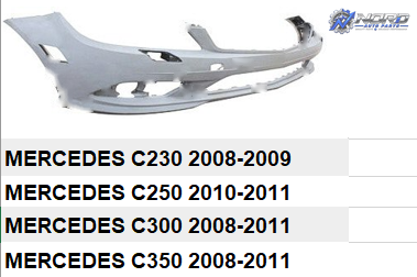 MB1000295 automotive part
