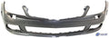 MB1000297 automotive part