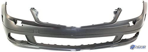 MB1000297 automotive part
