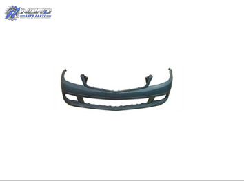 MB1000298 automotive part