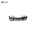 MB1000333 automotive part