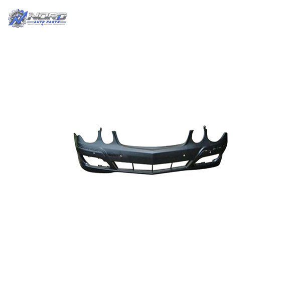 MB1000333 automotive part