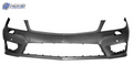 MB1000356 automotive part