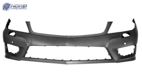 MB1000356 automotive part