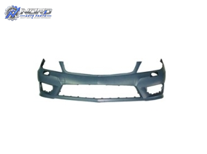 MB1000357 automotive part