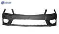 MB1000358 automotive part