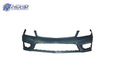 MB1000359 automotive part