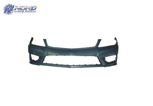 MB1000359 automotive part