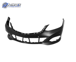 MB1000428V automotive part