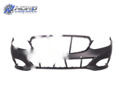 MB1000430V automotive part
