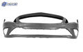 MB1000440 automotive part