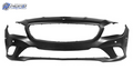 MB1000441 automotive part
