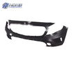 MB1000459V automotive part