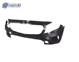 MB1000459V automotive part