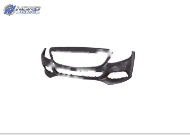 MB1000468 automotive part