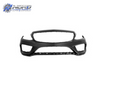 MB1000477C automotive part