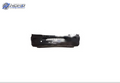 MB1000479 automotive part