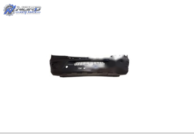 MB1000479 automotive part