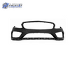 MB1000494C automotive part