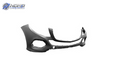 MB1000495C automotive part