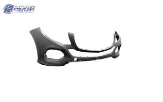 MB1000496C automotive part