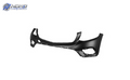 MB1000524C automotive part
