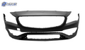 MB1000538 automotive part