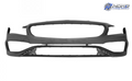 MB1000539 automotive part