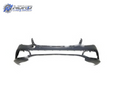 MB1000558V automotive part