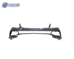 MB1000558V automotive part