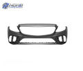 MB1000572V automotive part