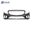 MB1000573V automotive part