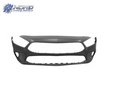 MB1000592V automotive part
