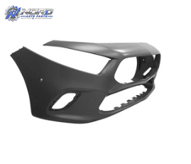MB1000597V automotive part