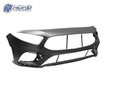 MB1000599V automotive part