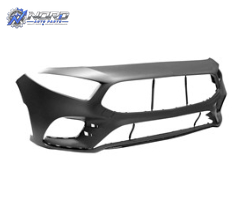 MB1000602V automotive part