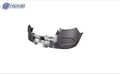 MB1000609 automotive part