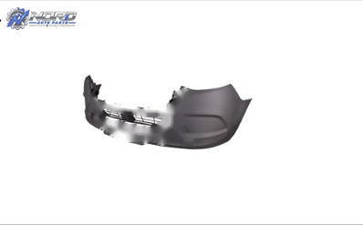 MB1000609 automotive part