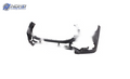 MB1000622C automotive part
