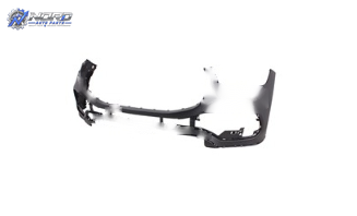 MB1000622C automotive part
