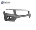 MB1000625V automotive part