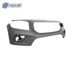 MB1000625V automotive part